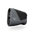 Arccos Golf Smart Laser Rangefinder