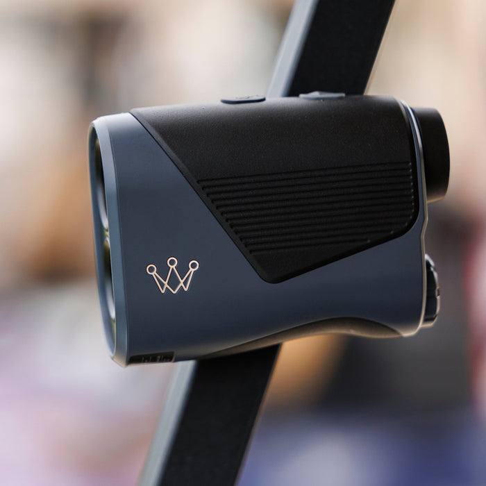 Arccos Golf Smart Laser Rangefinder