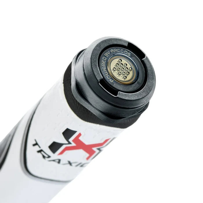 Arccos Golf SuperStroke Putter Grip Accessory