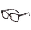 Aurielle Vision Multifocal Glasses
