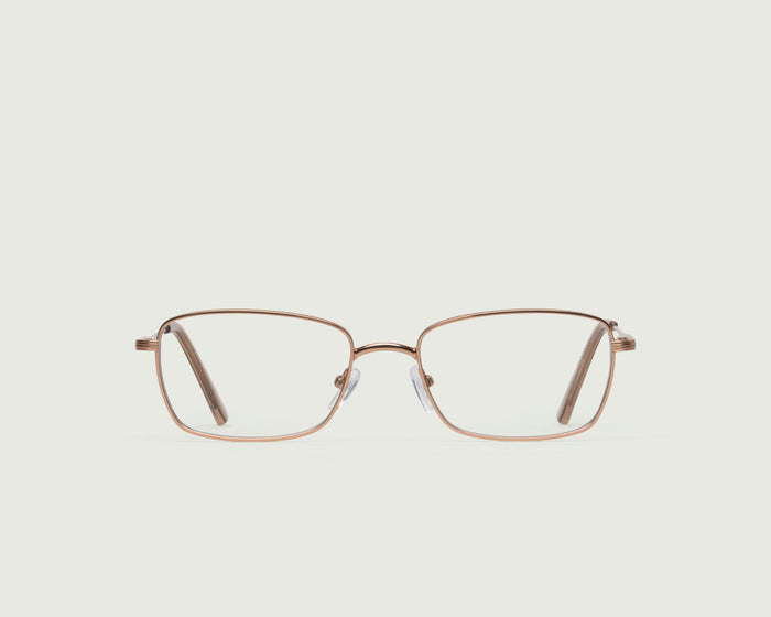Tan / Brown