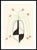 'Balance No.4' Aesthetic Art Print_Sugar & Canvas_Sugar & Canvas