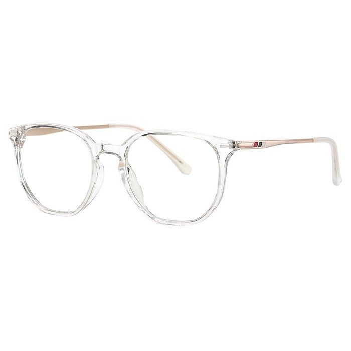 Barone Vision – Blue Light Blocking Glasses