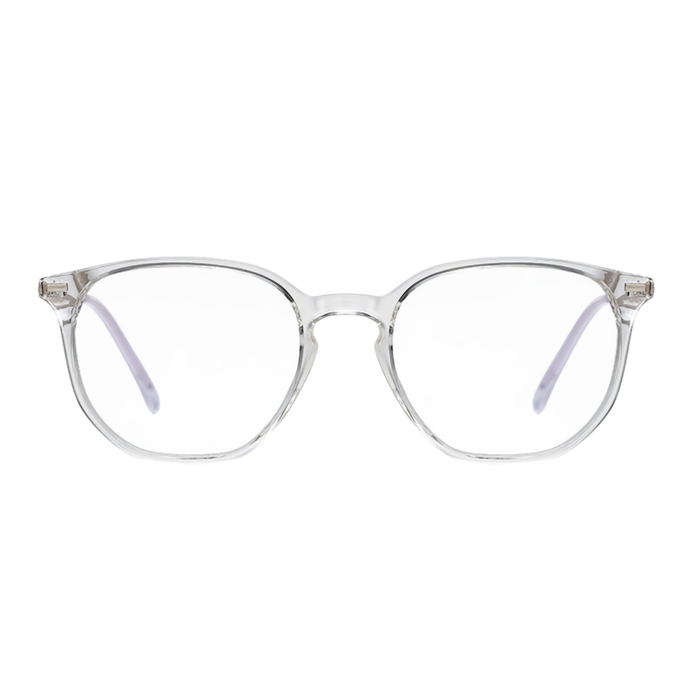 Barone Vision – Blue Light Blocking Glasses