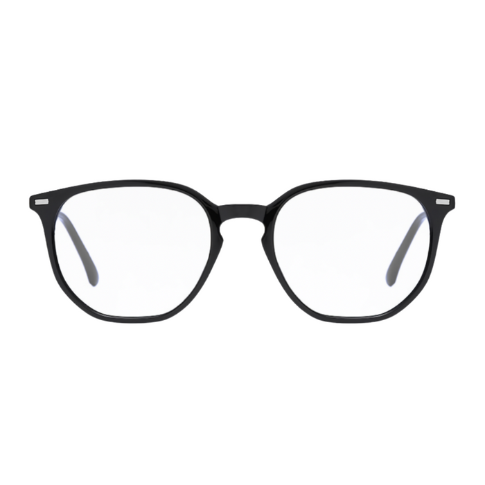 Barone Vision – Blue Light Blocking Glasses