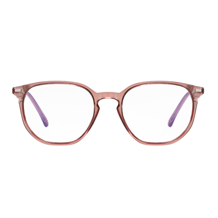 Barone Vision – Blue Light Blocking Glasses
