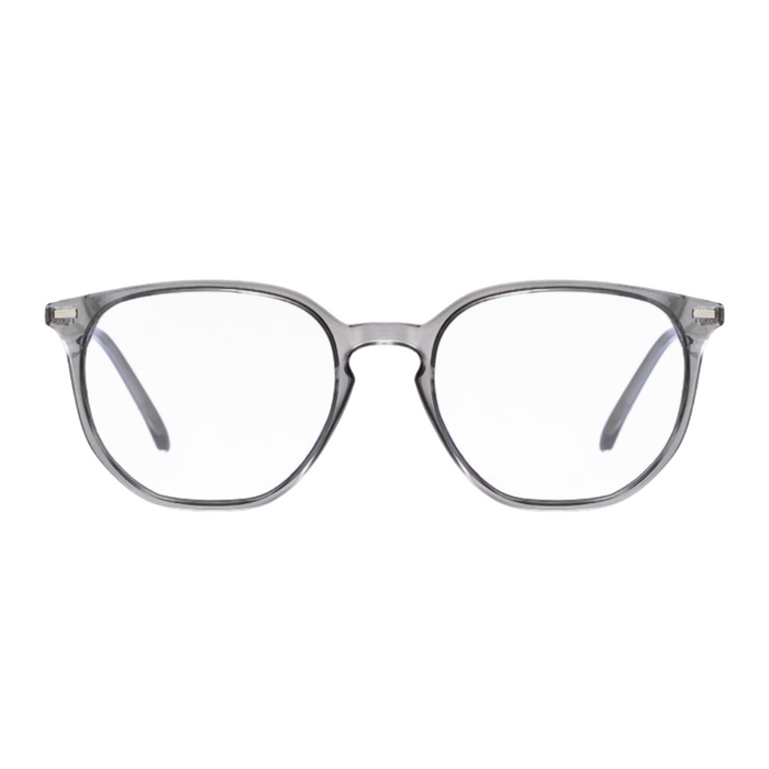 Barone Vision – Blue Light Blocking Glasses