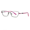 Bavari Vision Multifocal Glasses