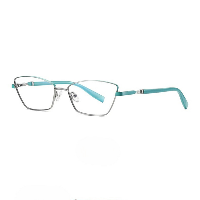 Bavari Vision Multifocal Glasses