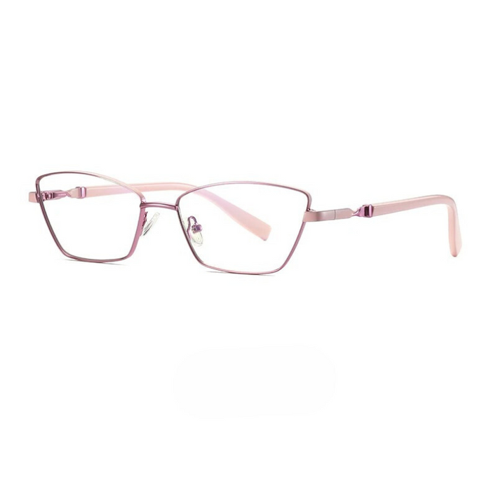 Bavari Vision Multifocal Glasses