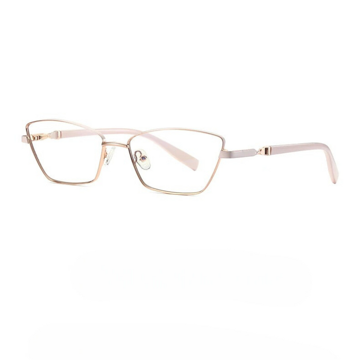 Bavari Vision Multifocal Glasses