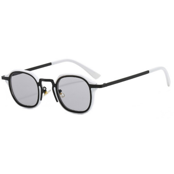 Blazar Vision – Sunglasses