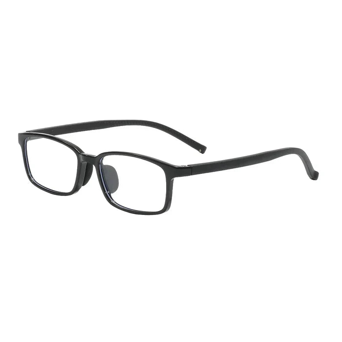 Bloom Glasses – Blue Light Protection for Kids