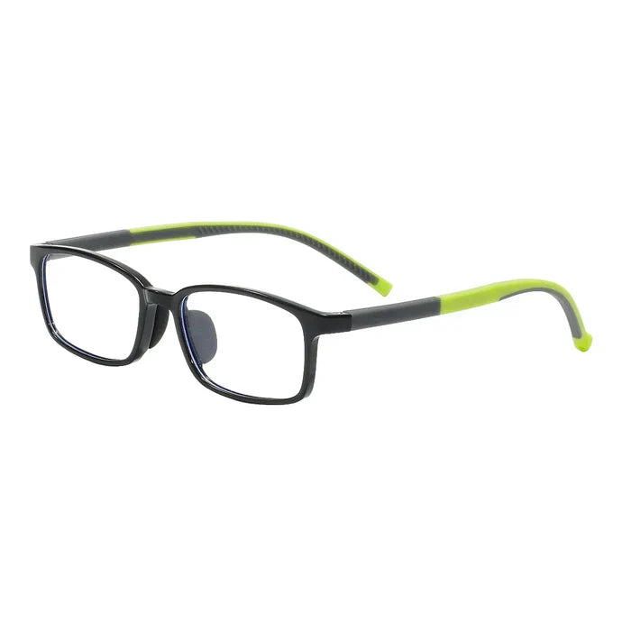 Bloom Glasses – Blue Light Protection for Kids