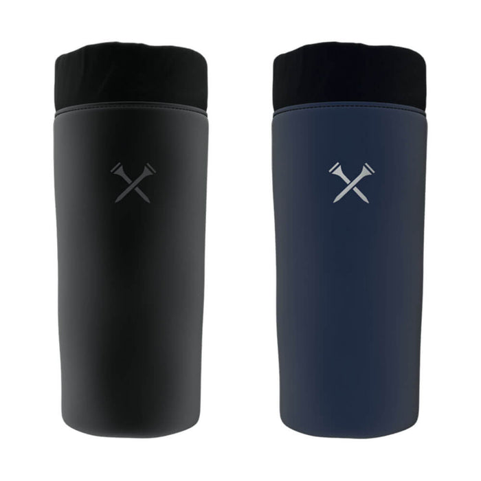 Blue Tees Golf Player+ Soft Case