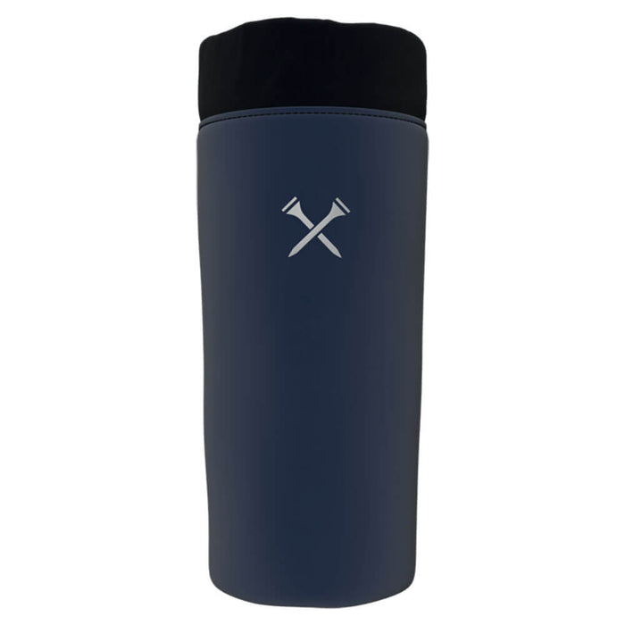Blue Tees Golf Player+ Soft Case