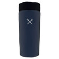 Blue Tees Golf Player+ Soft Case