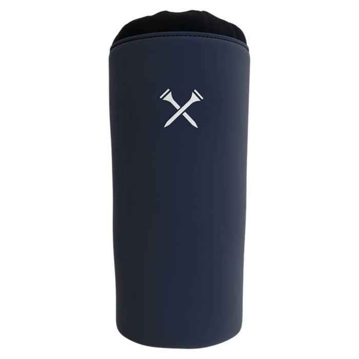 Blue Tees Golf Player+ Soft Case