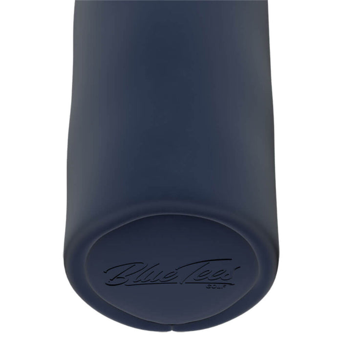 Blue Tees Golf Player+ Soft Case