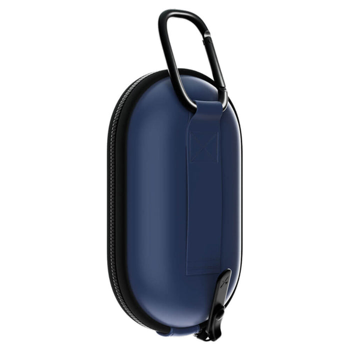 Blue Tees Golf Ringer Hard Case