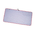 Bogey Bros ASSMAN Towel