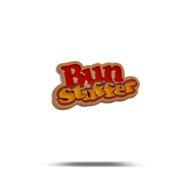 Bun Stuffer