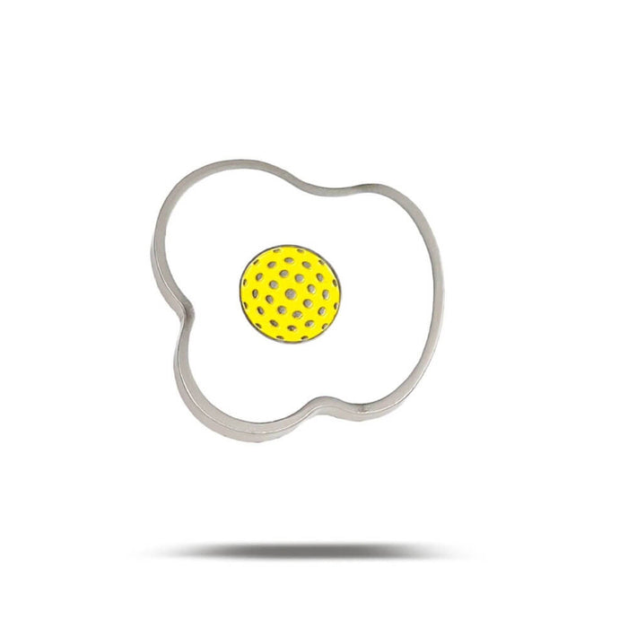 Fried Egg