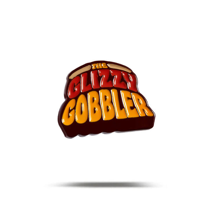 Glizzy Gobbler