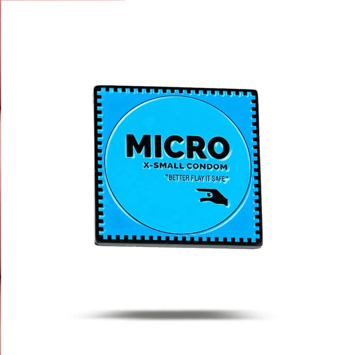 MICRO