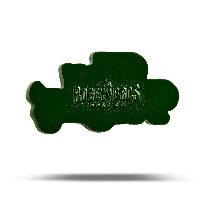 Bogey Bros Ball Marker
