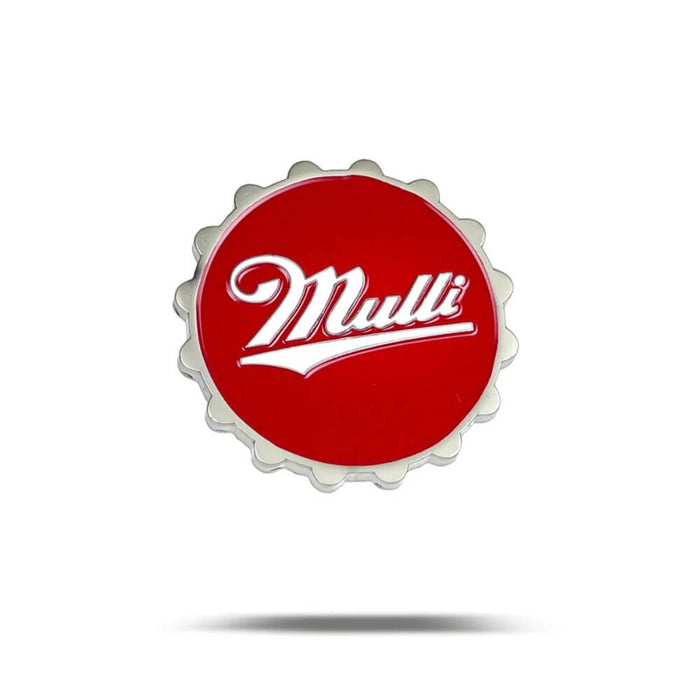 Mulli