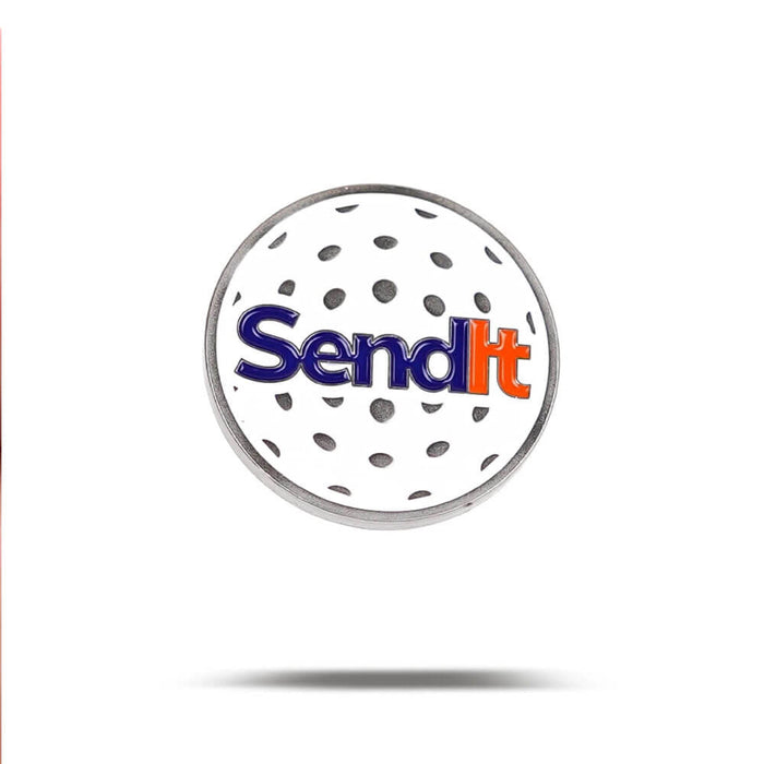 Send It