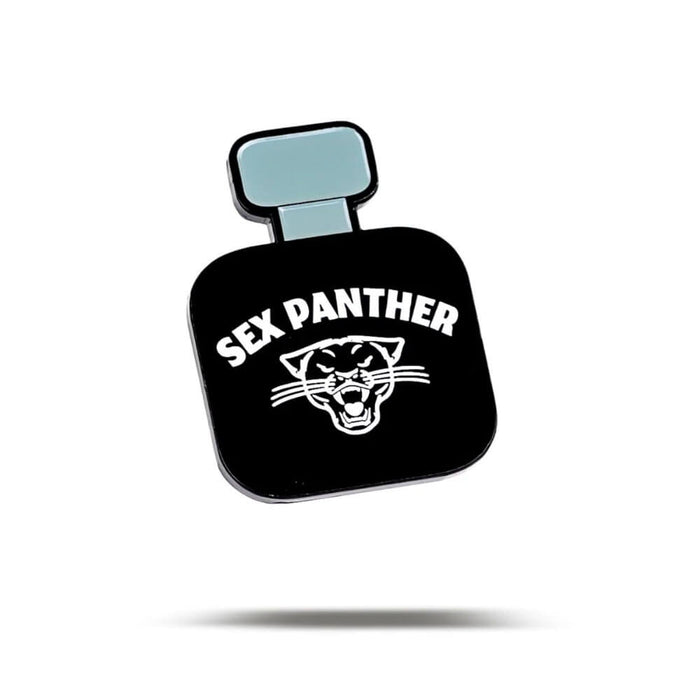 Sex Panther