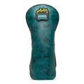 Bogey Bros Desert Golf Headcover