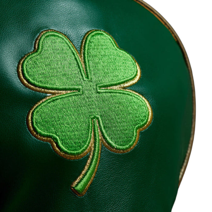 Bogey Bros Gettin' Lucky Headcover