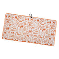 Bogey Bros Glizzy Gobbler Towel