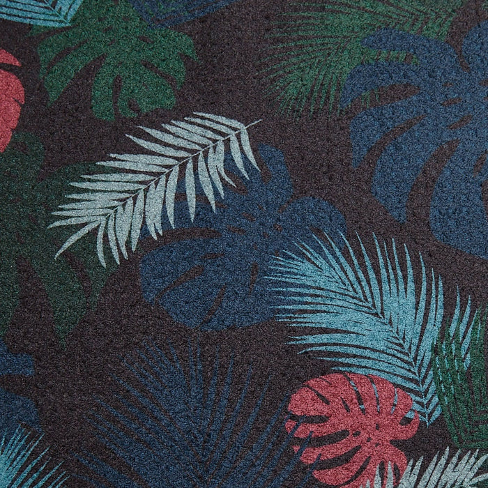 Bogey Bros Haolie Nights Towel