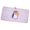 Bogey Bros Merica Towel