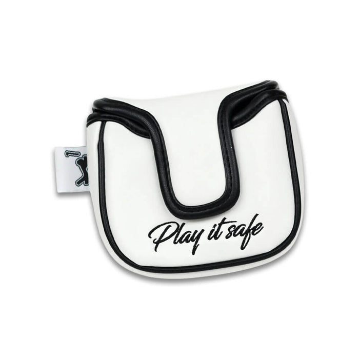 Bogey Bros PULL OUT Headcover