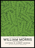 Branch by William Morris Print_Sugar & Canvas