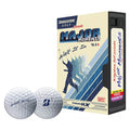Bridgestone Tour B X PGA Championship Limited Golf Balls