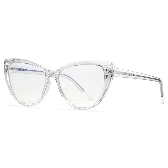 Brielle Vision – Blue Light Blocking Glasses