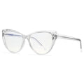 Brielle Vision – Blue Light Blocking Glasses
