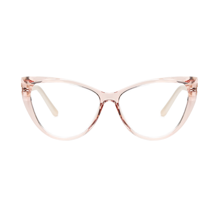 Brielle Vision – Blue Light Blocking Glasses