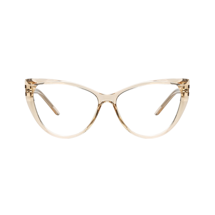 Brielle Vision – Blue Light Blocking Glasses