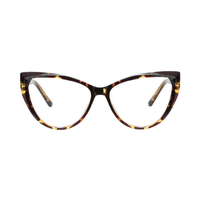 Brielle Vision – Blue Light Blocking Glasses