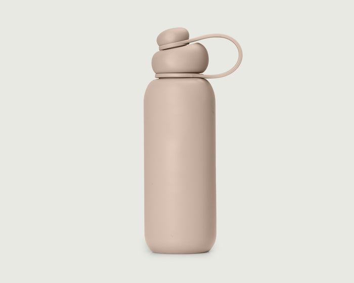 Dough / 32oz