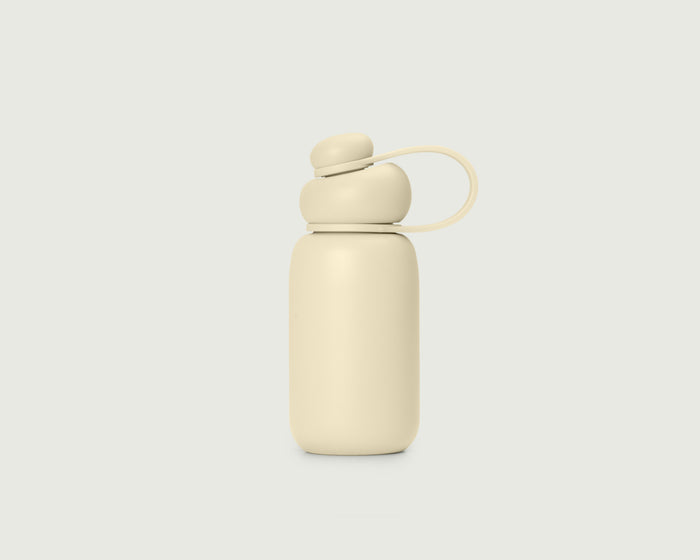 Popcorn / 16oz