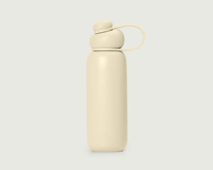 Popcorn / 25oz