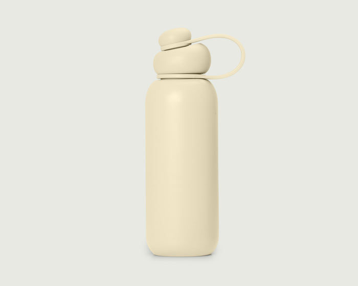 Popcorn / 32oz